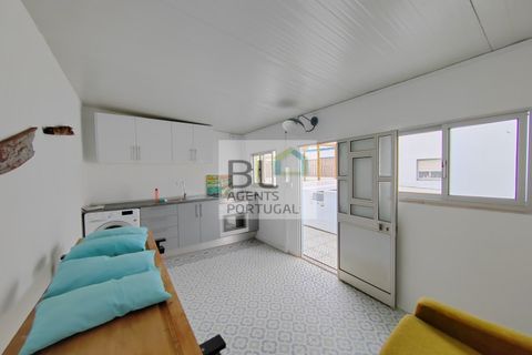 Villa i Tavira, Faro, Tavira - € 665.000 | Ref: CAS_666 - foto 35