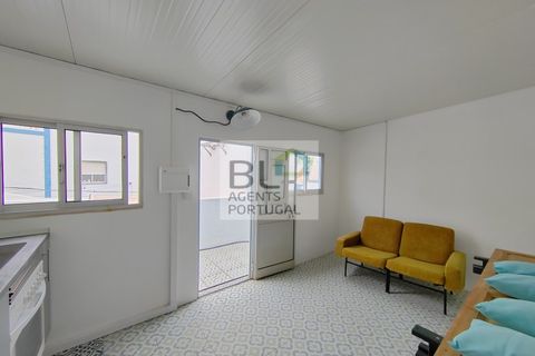 Villa i Tavira, Faro, Tavira - € 665.000 | Ref: CAS_666 - foto 36