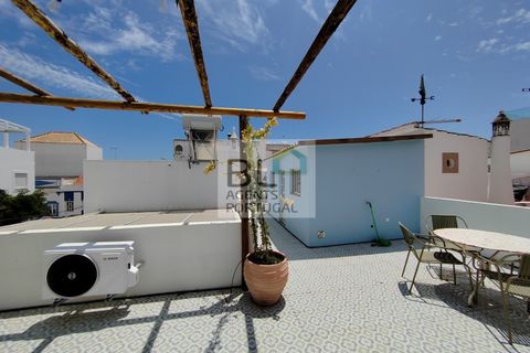 Villa i Tavira, Faro, Tavira - € 665.000 | Ref: CAS_666 - foto 38