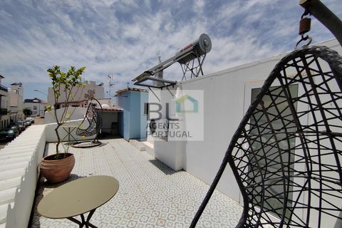Villa i Tavira, Faro, Tavira - € 665.000 | Ref: CAS_666 - foto 40