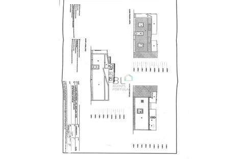 Villa i Tavira, Faro, Tavira - € 665.000 | Ref: CAS_666 - foto 44