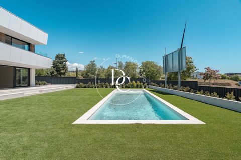 Villa i Sitges, Barcelona, Sitges - € 2.709.000 | Ref: ON0127D/Villa - foto 4