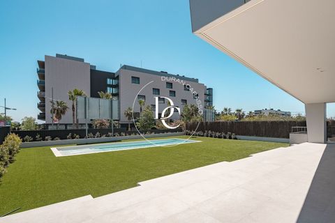 Villa i Sitges, Barcelona, Sitges - € 2.709.000 | Ref: ON0127D/Villa - foto 9
