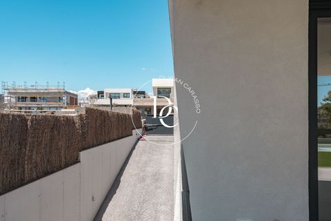 Villa i Sitges, Barcelona, Sitges - € 2.709.000 | Ref: ON0127D/Villa - foto 10