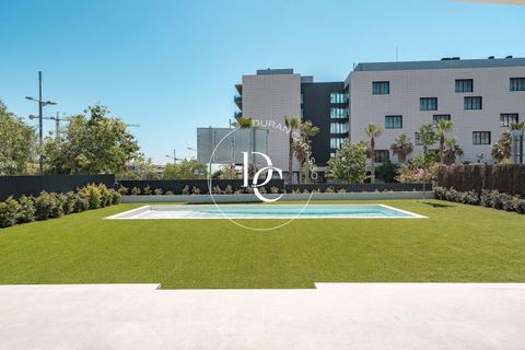 Villa i Sitges, Barcelona, Sitges - € 2.709.000 | Ref: ON0127D/Villa - foto 12