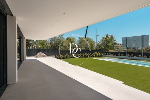 Villa i Sitges, Barcelona, Sitges - € 2.709.000 | Ref: ON0127D/Villa - foto 13