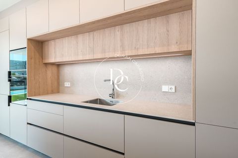 Villa i Sitges, Barcelona, Sitges - € 2.709.000 | Ref: ON0127D/Villa - foto 15