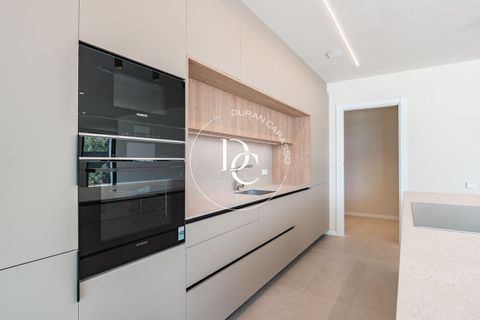 Villa i Sitges, Barcelona, Sitges - € 2.709.000 | Ref: ON0127D/Villa - foto 18