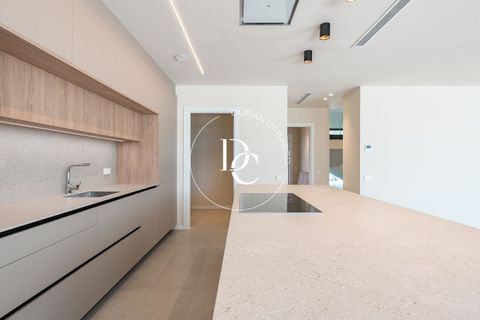 Villa i Sitges, Barcelona, Sitges - € 2.709.000 | Ref: ON0127D/Villa - foto 20
