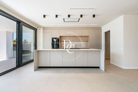 Villa i Sitges, Barcelona, Sitges - € 2.709.000 | Ref: ON0127D/Villa - foto 21