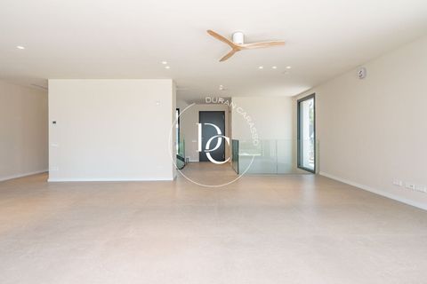 Villa i Sitges, Barcelona, Sitges - € 2.709.000 | Ref: ON0127D/Villa - foto 24