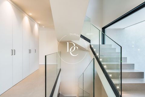 Villa i Sitges, Barcelona, Sitges - € 2.709.000 | Ref: ON0127D/Villa - foto 27