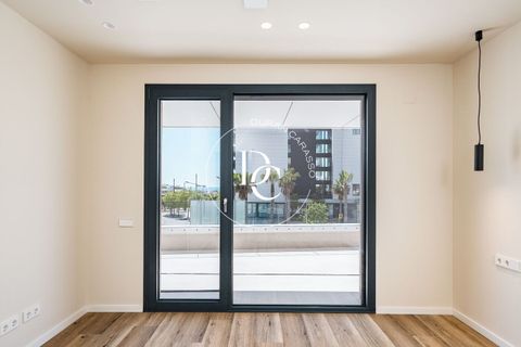 Villa i Sitges, Barcelona, Sitges - € 2.709.000 | Ref: ON0127D/Villa - foto 30