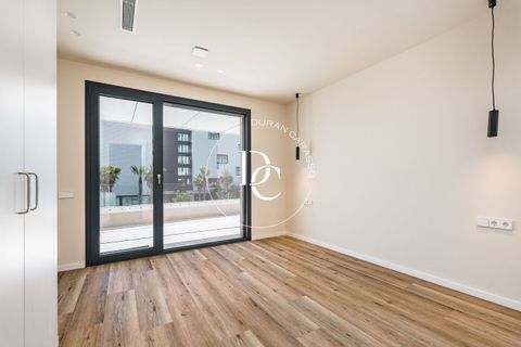 Villa i Sitges, Barcelona, Sitges - € 2.709.000 | Ref: ON0127D/Villa - foto 31