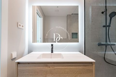 Villa i Sitges, Barcelona, Sitges - € 2.709.000 | Ref: ON0127D/Villa - foto 32
