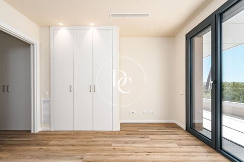 Villa i Sitges, Barcelona, Sitges - € 2.709.000 | Ref: ON0127D/Villa - foto 34
