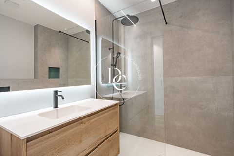 Villa i Sitges, Barcelona, Sitges - € 2.709.000 | Ref: ON0127D/Villa - foto 35