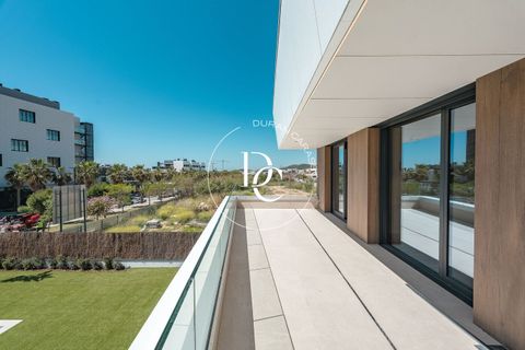 Villa i Sitges, Barcelona, Sitges - € 2.709.000 | Ref: ON0127D/Villa - foto 36