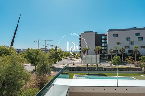 Villa i Sitges, Barcelona, Sitges - € 2.709.000 | Ref: ON0127D/Villa - foto 38