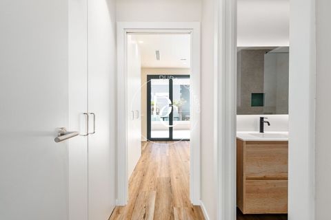 Villa i Sitges, Barcelona, Sitges - € 2.709.000 | Ref: ON0127D/Villa - foto 40