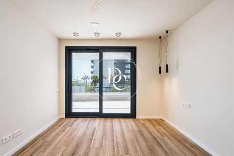 Villa i Sitges, Barcelona, Sitges - € 2.709.000 | Ref: ON0127D/Villa - foto 42