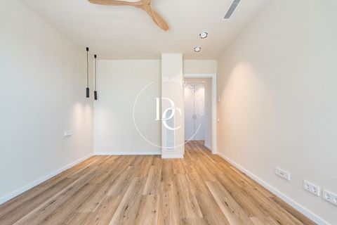 Villa i Sitges, Barcelona, Sitges - € 2.709.000 | Ref: ON0127D/Villa - foto 43