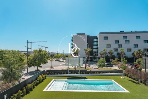 Villa i Sitges, Barcelona, Sitges - € 2.709.000 | Ref: ON0127D/Villa - foto 45