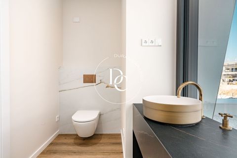 Villa i Sitges, Barcelona, Sitges - € 2.709.000 | Ref: ON0127D/Villa - foto 46