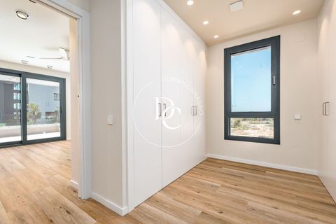 Villa i Sitges, Barcelona, Sitges - € 2.709.000 | Ref: ON0127D/Villa - foto 47
