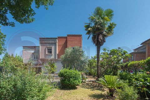 Villa i Pontecorvo, Frosinone, Pontecorvo - € 187.000 | Ref: AC99-149-1646 - foto 1