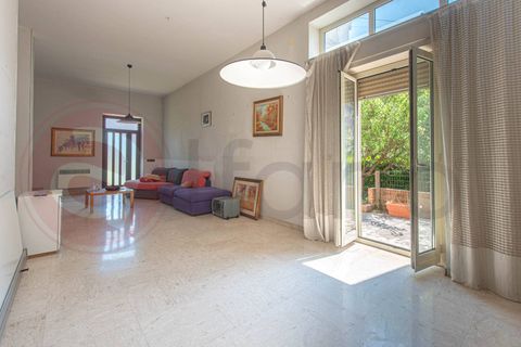 Villa i Pontecorvo, Frosinone, Pontecorvo - € 187.000 | Ref: AC99-149-1646 - foto 2