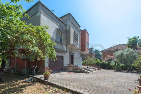 Villa i Pontecorvo, Frosinone, Pontecorvo - € 187.000 | Ref: AC99-149-1646 - foto 3