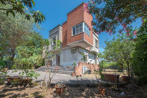 Villa i Pontecorvo, Frosinone, Pontecorvo - € 187.000 | Ref: AC99-149-1646 - foto 5