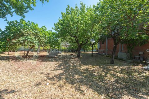 Villa i Pontecorvo, Frosinone, Pontecorvo - € 187.000 | Ref: AC99-149-1646 - foto 6
