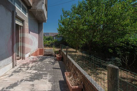 Villa i Pontecorvo, Frosinone, Pontecorvo - € 187.000 | Ref: AC99-149-1646 - foto 8