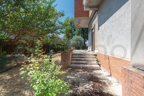 Villa i Pontecorvo, Frosinone, Pontecorvo - € 187.000 | Ref: AC99-149-1646 - foto 9
