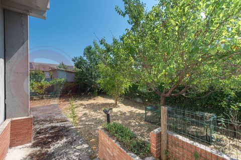 Villa i Pontecorvo, Frosinone, Pontecorvo - € 187.000 | Ref: AC99-149-1646 - foto 10