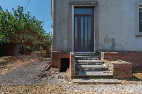 Villa i Pontecorvo, Frosinone, Pontecorvo - € 187.000 | Ref: AC99-149-1646 - foto 11