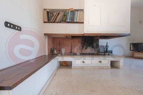 Villa i Pontecorvo, Frosinone, Pontecorvo - € 187.000 | Ref: AC99-149-1646 - foto 15