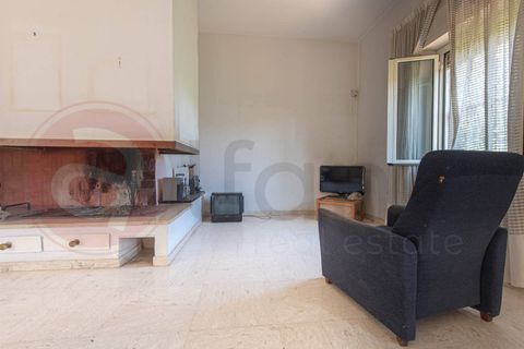 Villa i Pontecorvo, Frosinone, Pontecorvo - € 187.000 | Ref: AC99-149-1646 - foto 17