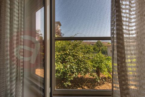 Villa i Pontecorvo, Frosinone, Pontecorvo - € 187.000 | Ref: AC99-149-1646 - foto 18