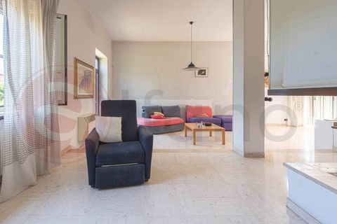 Villa i Pontecorvo, Frosinone, Pontecorvo - € 187.000 | Ref: AC99-149-1646 - foto 19