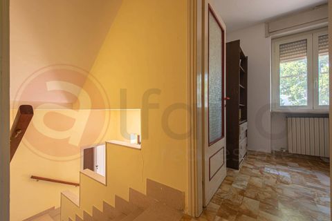 Villa i Pontecorvo, Frosinone, Pontecorvo - € 187.000 | Ref: AC99-149-1646 - foto 21