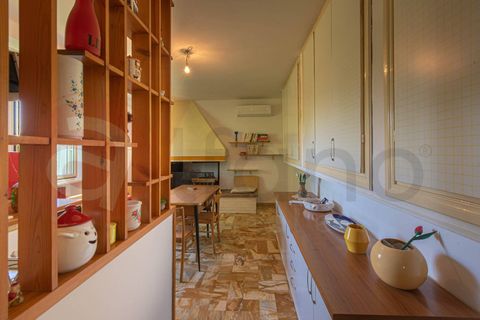 Villa i Pontecorvo, Frosinone, Pontecorvo - € 187.000 | Ref: AC99-149-1646 - foto 22
