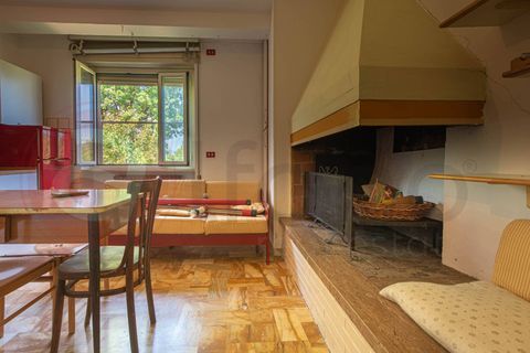Villa i Pontecorvo, Frosinone, Pontecorvo - € 187.000 | Ref: AC99-149-1646 - foto 23