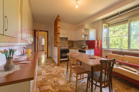 Villa i Pontecorvo, Frosinone, Pontecorvo - € 187.000 | Ref: AC99-149-1646 - foto 24