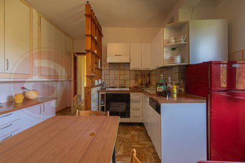 Villa i Pontecorvo, Frosinone, Pontecorvo - € 187.000 | Ref: AC99-149-1646 - foto 25