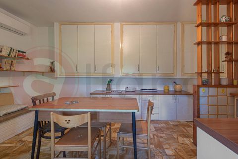 Villa i Pontecorvo, Frosinone, Pontecorvo - € 187.000 | Ref: AC99-149-1646 - foto 26