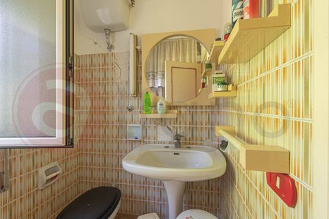 Villa i Pontecorvo, Frosinone, Pontecorvo - € 187.000 | Ref: AC99-149-1646 - foto 27