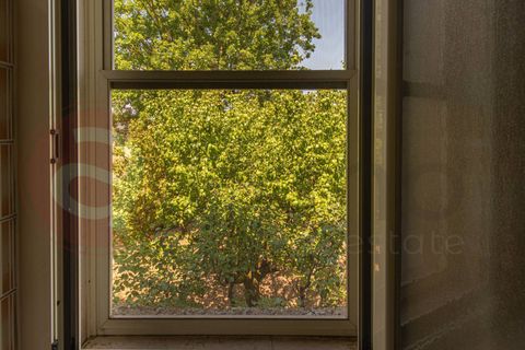 Villa i Pontecorvo, Frosinone, Pontecorvo - € 187.000 | Ref: AC99-149-1646 - foto 28